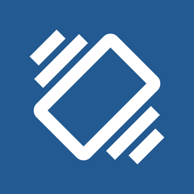 BuruExtreme: Simple Massager