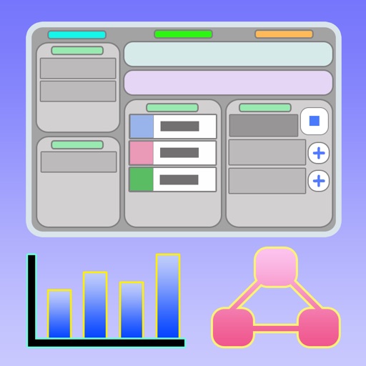 TC Food POS system