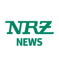 NRZ News app funktioniert nicht? Probleme und Störung