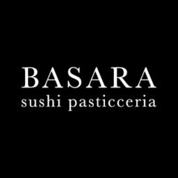 Basara