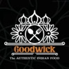 Goodwick Fish and chips Ltd