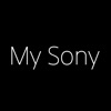 My Sony