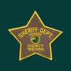 Orange County Sheriff