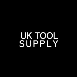 UK Tool Supply