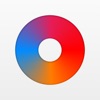 Modern Colour Picker