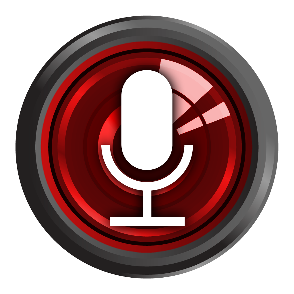 Get iRig Recorder for iOS, iPhone, iPad Aso Report