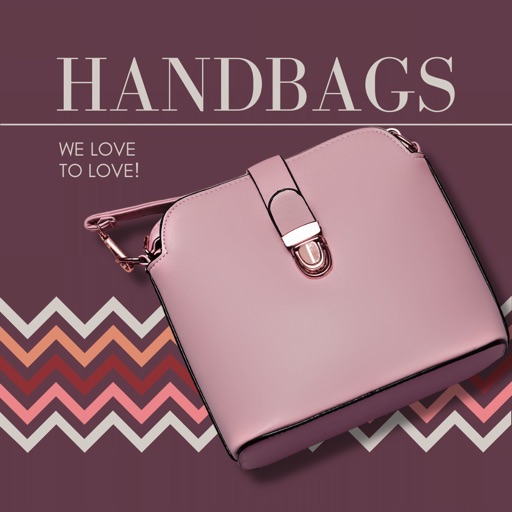 Buy Ladies hand bags for women combo (pack of 2) Online In India At  Discounted Prices
