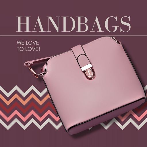 Fashion handbags clearance online