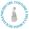 Museo Costume e Moda siciliana