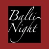 Balti Night Middlesbrough