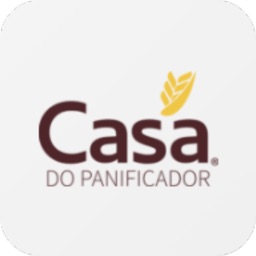 Catálogo Casa do Panificador