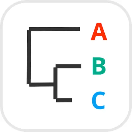 Phylogenetic Tree View Читы