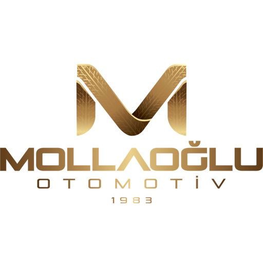 Mollaoglu