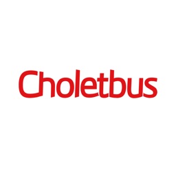 Choletbus