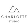 Charlotte Studio