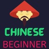 Icon Learn Chinese Language Phrases