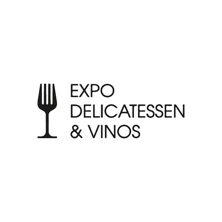 Expo Delicatessen & Vinos Читы