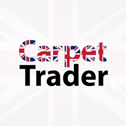 Carpet Trader UK