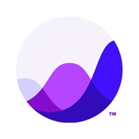 PEAKS - Secrets of Champions PC 용