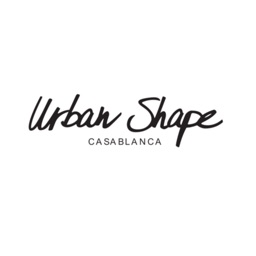 Urban Shape Maroc