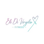 EDV Fitness