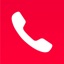 icone application Make A Call - Fake Call