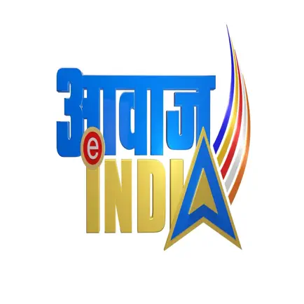 Awaaz India TV Читы