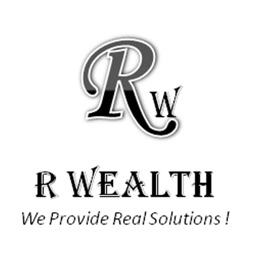 R Wealth