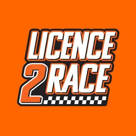 Licence2Race Читы