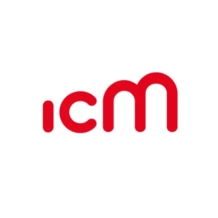 ICM Kennisparade Читы