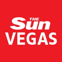 Sun Vegas: Games & Slots