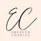 Emerson Charles Boutique