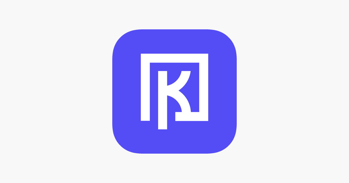 ‎Kippa - Simple Bookkeeping App on the App Store