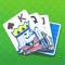 Take a trip around the world while playing the game of memories, Solitaire(Patience) card game