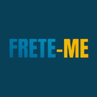 Frete-Me para Profissionais