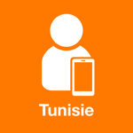 My Orange Tunisie pour pc