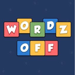 Wordzoff