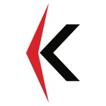 Kıtatech