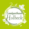 Landgasthaus Holbeck