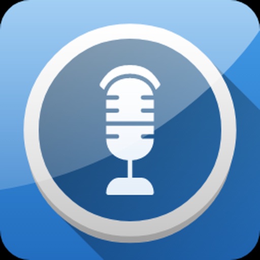 Speech to Text : Voice to Text7.5