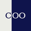 COO POINT MEMBER'S