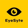 EyeSyte