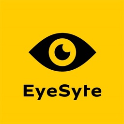 EyeSyte