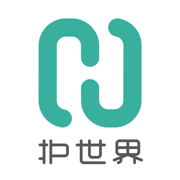护世界