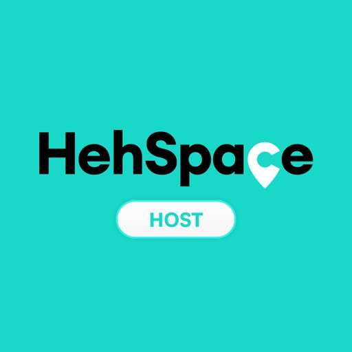 HehSpaceHost