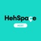 Host on HehSpace and potentiallygain extra income from renting your space out for the next grand event