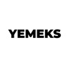 Yemeks