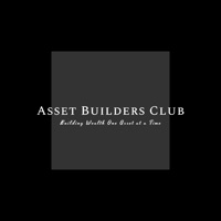 Asset Builders Club
