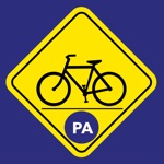 Pennsylvania Driving Test DMV