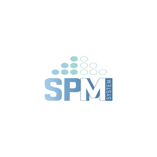 SPMS pro